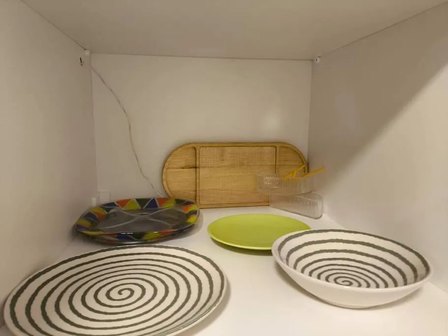 Studio Vitta - Ibirapuera - Campo Belo Sao Paulo