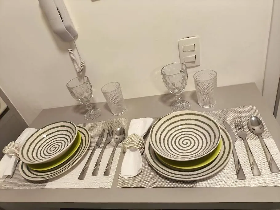 Apartamento Studio Vitta - Ibirapuera - Campo Belo São Paulo Brasil